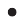 Powerlogy Instagram