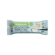 Powerlogy High Protein Bar 50 g