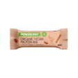 Powerlogy Organic Vegan Protein Bar 50 g