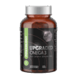Powerlogy Upgraded Omega 3 60 kapslí