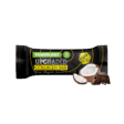 Powerlogy Upgraded Collagen Bar 50 g