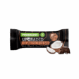 Powerlogy Upgraded Vegan Protein Bar 50 g