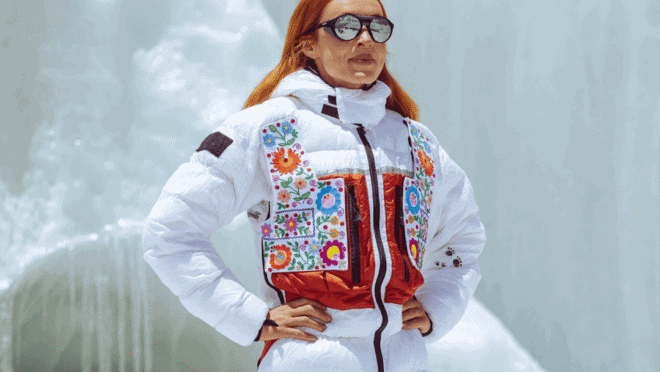 Lenka Poláčková