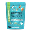 Powerlogy Protein Granola Salted Caramel Crunch 350 g