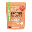 Powerlogy Protein Granola Apple Pie Crunch 350 g