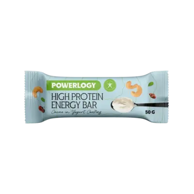 Proteinové tyčinky