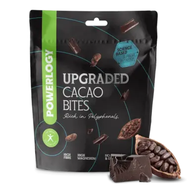 dark choco almonds bites menej 1