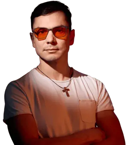 Dušan Plichta