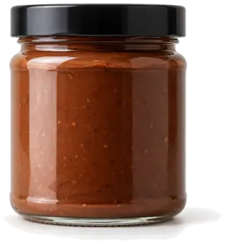 Powerlogy Protein Almond Cream 300 g