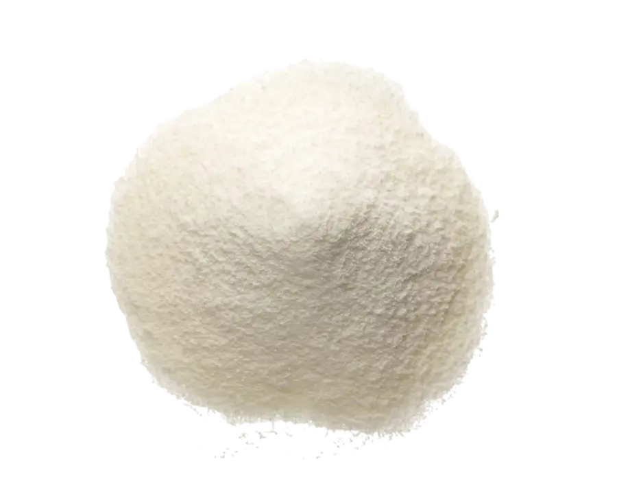 NoordCode Performance Electrolytes Lemon Orange 200 g